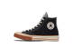 Converse Chuck Taylor All Star 1970s Three color Splicing (169843C) schwarz 2