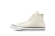 Converse Chuck Taylor All Star 1970s Tumbled (A01462C) weiss 2