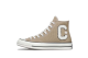 Converse Chuck Taylor All Star 1970S Varsity Letter Nomad Khaki (A05966C) beige 1