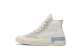 Converse Chuck Taylor All Star 1970s WhiteBlue Blue (173100C) beige 2