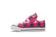 Converse Chuck Taylor All Star 1V (767782C) bunt 2