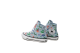 Converse CHUCK 1V TAYLOR ALL STAR A03585C (A03585C) bunt 2