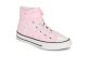 Converse Chuck Taylor All Star (A10701C) pink 2