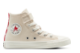 Converse Chuck Taylor All Star (A13177C) beige 5