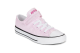 Converse Chuck Taylor All Star (A17099C) rosa 2