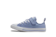 Converse Anderson x white converse Simply_Complex Collection (A03589C) weiss 6