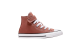 Converse Chuck Taylor All Star Easy On 1V (A08431C) braun 3