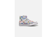 Converse Chuck Taylor All Star 1V (A15063C) bunt 3
