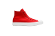 Converse Chuck Taylor Ii 2 Salsa Hi (150145C) rot 4