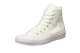 Converse Chuck Taylor All Star 2 Hi GS Navy (250148C) weiss 3