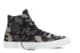 Converse Chuck Taylor All Star 2 Hi Reflective Camo II (151157C) bunt 2