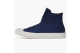 Converse Chuck Taylor All Star II High 2 Hi (150146C) blau 6