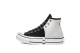 Converse Feng Chen Wang x Chuck 70 2 in 1 Ivory Taylor All Star Hi (169839C) bunt 6