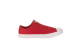 Converse Chuck Taylor II Star Salsa Ox (150151C) rot 5