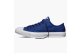Converse Chuck Taylor All Star II Ox 2 (150152C) blau 1
