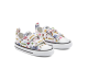 Converse CTAS 2V OX (770172C) bunt 2