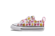 Converse Chuck Taylor All Star 2V (771477C) weiss 2