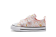 Converse Chuck Taylor All Star 2V Constellations (772223C) bunt 2
