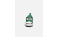 Converse Chuck Taylor All Star (A11527C) vert 6