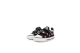 Converse Chuck Taylor All Star (A14929C) schwarz 6