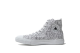 Converse Chuck Taylor All Star (31300530) weiss 1