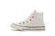 Converse Chuck Taylor All Star (370399C) weiss 2