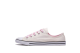 Converse Chuck Taylor All Star (560642C) weiss 2