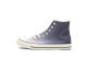 Converse Chuck Taylor All Star (561721C) bunt 2