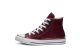 Converse Chuck Taylor All Star (562480C) rot 1