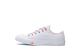 Converse Chuck Taylor All Star (564117C) weiss 2