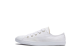 Converse Chuck Taylor All Star (564309C) weiss 2