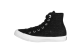 Converse Chuck Taylor All Star Summer Getaway (567655C) schwarz 4