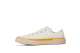 Converse Chuck Taylor All Star (568806C) weiss 2