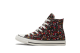 Converse Chuck Taylor All Star (569711C) bunt 2