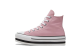 Converse Chuck Taylor All Star (569723C) pink 2