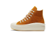 Converse Chuck Taylor All Star (572080C) orange 2