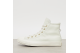 Converse Chuck Taylor All Star (572549C) grau 1