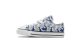Converse Chuck Taylor All Star (666890C) weiss 1