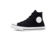 Converse Chuck Taylor All Star (668431C) bunt 2