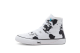Converse Chuck Taylor All Star (668456C) weiss 2