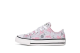Converse Chuck Taylor All Star (672222C) bunt 2
