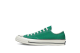 Converse Chuck Taylor All Star 70 1970s 18 Dark Green (162057C) grün 2