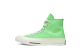 Converse Chuck Taylor All Star 70 1970s 18 Green (160520C) grün 2