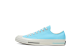 Converse Chuck Taylor All Star 70 Blue (160523C) blau 2