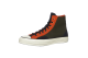 Converse Chuck Court Hi High 70 (171685C) bunt 1