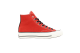 Converse Chuck Taylor All Star 70 Hi (153982C) rot 1