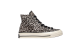 Converse Chuck Taylor All Star 70 Hi Leopard Print (157621C) bunt 3