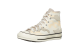 Converse Chuck 70 Camo High Hi (171451C) beige 2