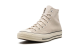 Converse Chuck Taylor All Star Hi High 70 Desert Sand (172692C) beige 6