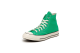 Converse Chuck 70 Hi (A08613C) grün 6